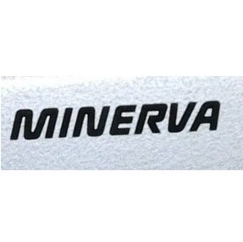 Minerva P3Z Вал закрепки