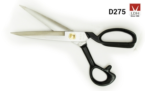 Ножницы LDH-D275