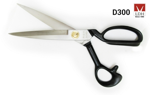 Ножницы LDH-D300