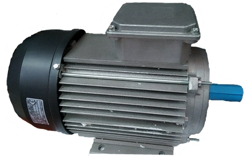HF-200 Электродвигатель 0,9/1,4 для HF-200T/500