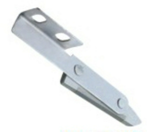 Maxdo DCZ-B11 Нож ответный S-026 (NS-10239) CD-3-1.6