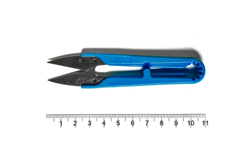 Ножницы Jack (Нитеобрезатель пластиковый) 810735