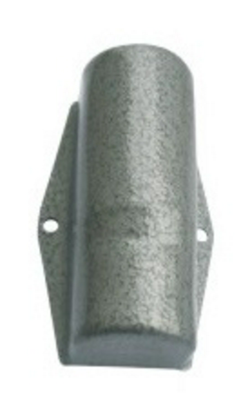 DZC-103 Крышка на конденсатор ZC-MIV-0-5