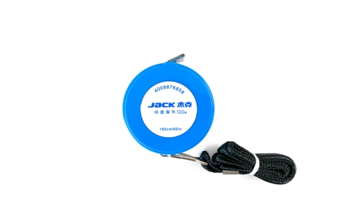 Сантиметр-рулетка Jack (S) 810746