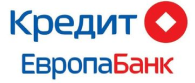 Европа