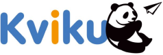 Квику