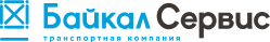 Байкал