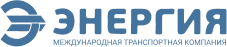 Энергия