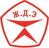 JDE