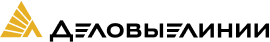 Линии