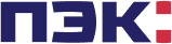 pek